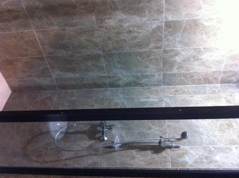 Votel Viure Hotel Jogjakarta Maguwo Экстерьер фото